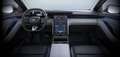 Ford Capri Premium EXTENDED RANGE RWD PANO*360°*iACC Schwarz - thumbnail 8