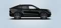 Ford Capri Premium EXTENDED RANGE RWD PANO*360°*iACC Schwarz - thumbnail 6
