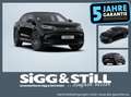 Ford Capri Premium EXTENDED RANGE RWD PANO*360°*iACC Schwarz - thumbnail 1