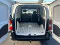 Peugeot Partner FGN 120 L1 1.6 HDI 115 FAP PACK CD CLIM PLUS - thumbnail 7