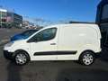Peugeot Partner FGN 120 L1 1.6 HDI 115 FAP PACK CD CLIM PLUS - thumbnail 4