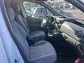 Peugeot Partner FGN 120 L1 1.6 HDI 115 FAP PACK CD CLIM PLUS - thumbnail 9