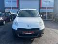 Peugeot Partner FGN 120 L1 1.6 HDI 115 FAP PACK CD CLIM PLUS - thumbnail 2