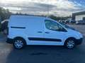 Peugeot Partner FGN 120 L1 1.6 HDI 115 FAP PACK CD CLIM PLUS - thumbnail 6