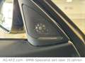 BMW M4 Cabrio DKG/Deutsch/360°CAM/HUD/H.Kardon/VOLL Gelb - thumbnail 16