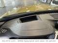 BMW M4 Cabrio DKG/Deutsch/360°CAM/HUD/H.Kardon/VOLL Gelb - thumbnail 19