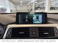 BMW M4 Cabrio DKG/Deutsch/360°CAM/HUD/H.Kardon/VOLL Gelb - thumbnail 18