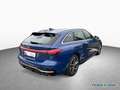 Audi A5 Avant TFSI S tr. S line-360 Kamera-AHK-Matrix-ACC Blauw - thumbnail 6