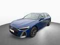 Audi A5 Avant TFSI S tr. S line-360 Kamera-AHK-Matrix-ACC Blauw - thumbnail 15