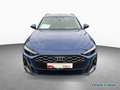 Audi A5 Avant TFSI S tr. S line-360 Kamera-AHK-Matrix-ACC Blauw - thumbnail 3