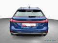 Audi A5 Avant TFSI S tr. S line-360 Kamera-AHK-Matrix-ACC Blauw - thumbnail 7