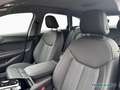 Audi A5 Avant TFSI S tr. S line-360 Kamera-AHK-Matrix-ACC Blauw - thumbnail 11