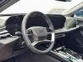 Audi A5 Avant TFSI S tr. S line-360 Kamera-AHK-Matrix-ACC Blauw - thumbnail 10