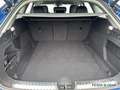 Audi A5 Avant TFSI S tr. S line-360 Kamera-AHK-Matrix-ACC Blauw - thumbnail 9