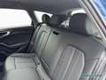 Audi A5 Avant TFSI S tr. S line-360 Kamera-AHK-Matrix-ACC Blauw - thumbnail 14