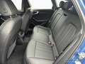 Audi A5 Avant TFSI S tr. S line-360 Kamera-AHK-Matrix-ACC Blauw - thumbnail 13