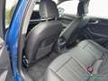 Audi A5 Avant TFSI S tr. S line-360 Kamera-AHK-Matrix-ACC Blauw - thumbnail 12