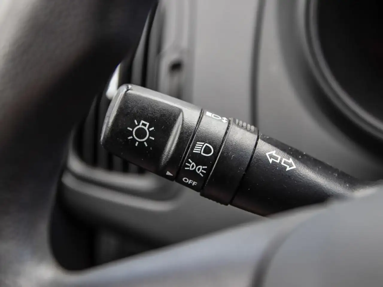 Kia Rio снимка Kia Rio