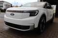 Ford Explorer Premium 77 kWh PANODACH 21"LMF 0,0 FIN* Weiß - thumbnail 4