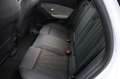 Ford Explorer Premium 77 kWh PANODACH 21"LMF 0,0 FIN* Weiß - thumbnail 20