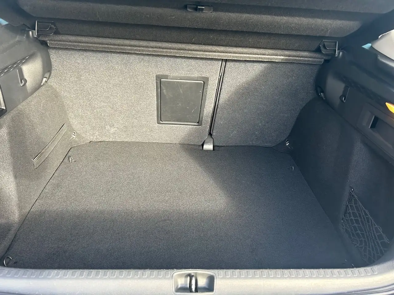 Citroen C4 Berline — photo 13