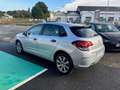 Citroen C4 PURETECH 130CH MILLENIUM S\u0026S EAT6 Gris - thumbnail 4