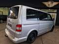 Volkswagen T5 Multivan 2.5 TDI Aut. Comfortline PDC/AHK Silber - thumbnail 6