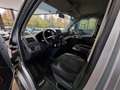 Volkswagen T5 Multivan 2.5 TDI Aut. Comfortline PDC/AHK Silber - thumbnail 15