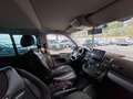 Volkswagen T5 Multivan 2.5 TDI Aut. Comfortline PDC/AHK Silber - thumbnail 13
