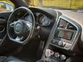 Audi R8 R8 Coupe 4.2 V8 quattro r-tronic srebrna - thumbnail 15