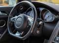 Audi R8 R8 Coupe 4.2 V8 quattro r-tronic srebrna - thumbnail 13
