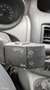 Renault Trafic bestel 2.0 dCi T29 L2H1 DC Grün - thumbnail 11