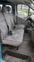 Renault Trafic bestel 2.0 dCi T29 L2H1 DC Grün - thumbnail 10