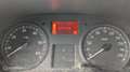 Renault Trafic bestel 2.0 dCi T29 L2H1 DC Grün - thumbnail 14