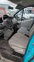 Renault Trafic bestel 2.0 dCi T29 L2H1 DC Grün - thumbnail 7