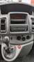 Renault Trafic bestel 2.0 dCi T29 L2H1 DC Grün - thumbnail 13