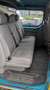 Renault Trafic bestel 2.0 dCi T29 L2H1 DC Grün - thumbnail 9