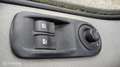 Renault Trafic bestel 2.0 dCi T29 L2H1 DC Grün - thumbnail 12