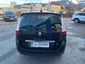 Renault Scenic Scénic TCe 115 Limited*PDC*NAVI*TEMPO*SZH Schwarz - thumbnail 4