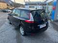 Renault Scenic Scénic TCe 115 Limited*PDC*NAVI*TEMPO*SZH Schwarz - thumbnail 3