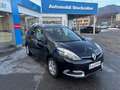 Renault Scenic Scénic TCe 115 Limited*PDC*NAVI*TEMPO*SZH Schwarz - thumbnail 7