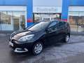 Renault Scenic Scénic TCe 115 Limited*PDC*NAVI*TEMPO*SZH Schwarz - thumbnail 1