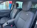 Renault Scenic Scénic TCe 115 Limited*PDC*NAVI*TEMPO*SZH Schwarz - thumbnail 9