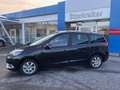 Renault Scenic Scénic TCe 115 Limited*PDC*NAVI*TEMPO*SZH Schwarz - thumbnail 2