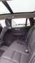 Volvo V60 Plus Dark Plug-In Hybrid AWD*LONG RANGE AKKU Grau - thumbnail 12
