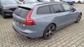 Volvo V60 Plus Dark Plug-In Hybrid AWD*LONG RANGE AKKU Grau - thumbnail 9