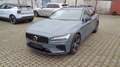 Volvo V60 Plus Dark Plug-In Hybrid AWD*LONG RANGE AKKU Grau - thumbnail 1