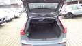 Volvo V60 Plus Dark Plug-In Hybrid AWD*LONG RANGE AKKU Grau - thumbnail 14