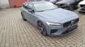 Volvo V60 Plus Dark Plug-In Hybrid AWD*LONG RANGE AKKU Grau - thumbnail 2