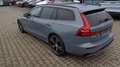 Volvo V60 Plus Dark Plug-In Hybrid AWD*LONG RANGE AKKU Grau - thumbnail 10